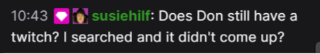 1627986633299.png