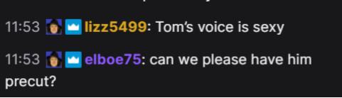 1627986653667.png