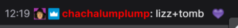 1627986680440.png