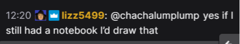 1627986691355.png