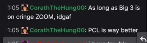 1627986746245.png