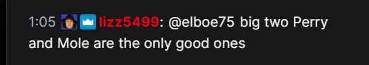 1627986757374.png