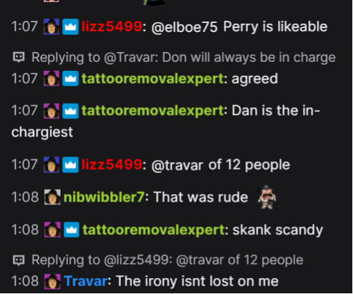 1627986849512.png