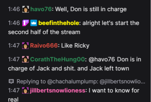 1627986899967.png