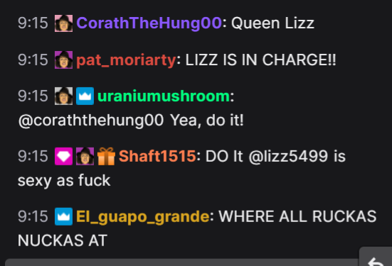 1627987141850.png