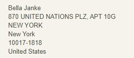 1627999242135.png