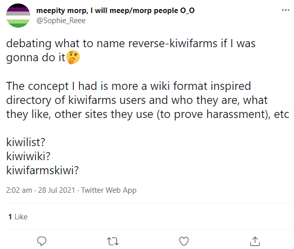 1628019170803.png