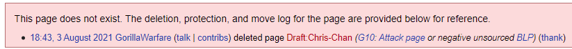 1628029258651.png