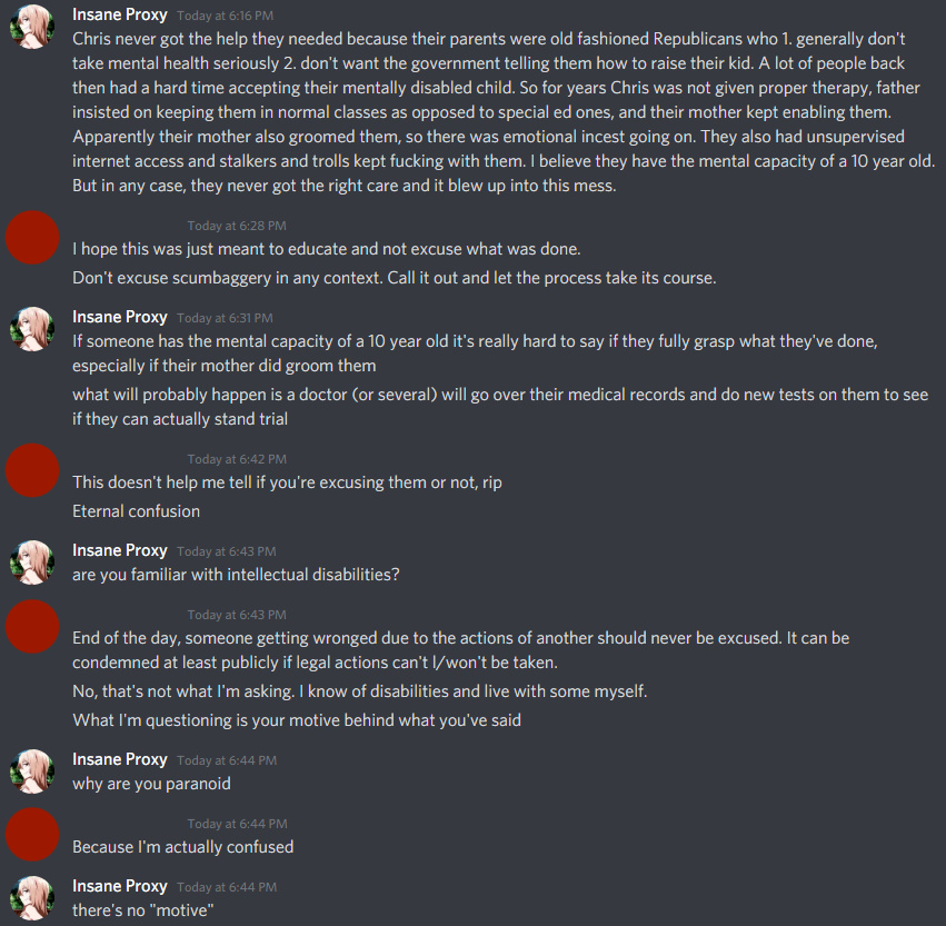 1628052875668.png