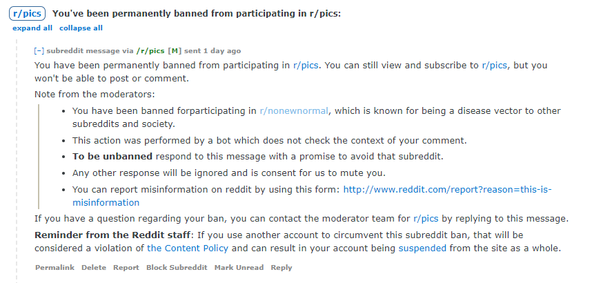 1628088775948.png