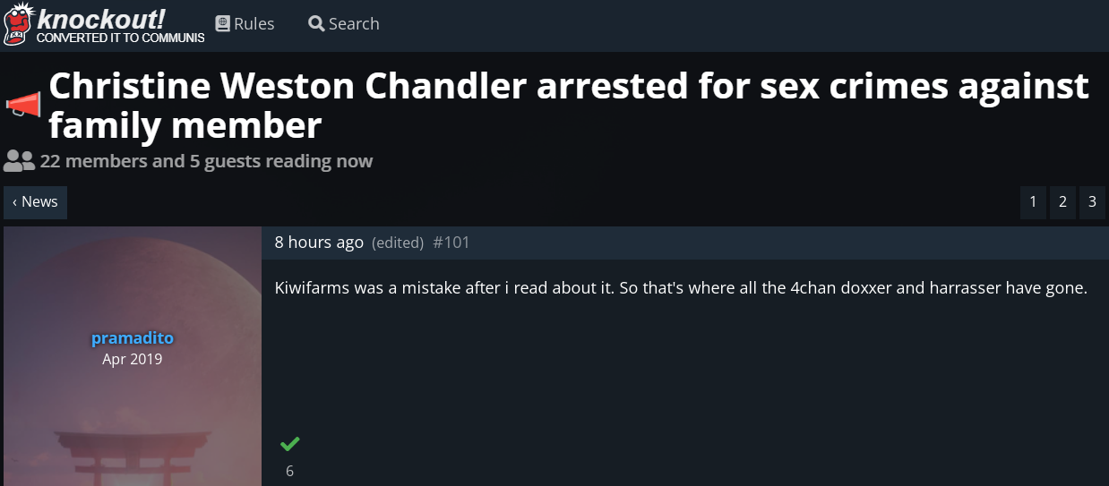 1628101443898.png