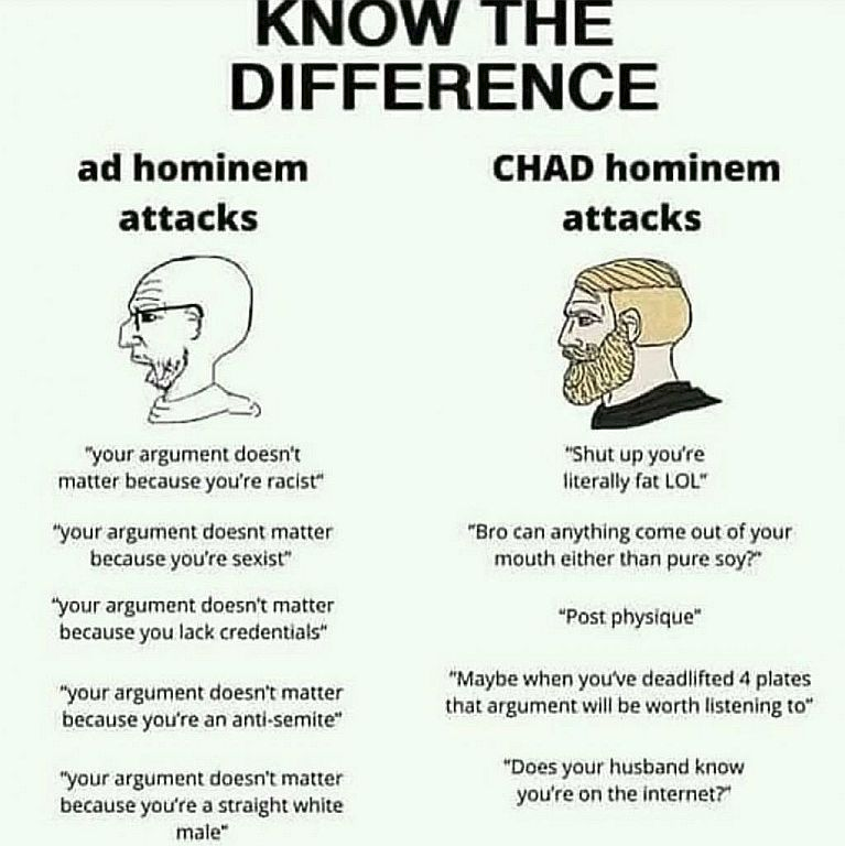 1628122044300.png