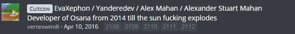 1628133342556.png
