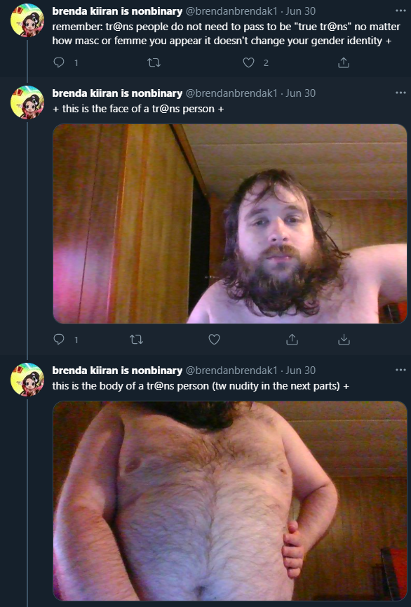 1628207761926.png