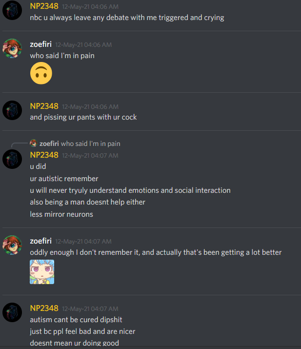 1628212147700.png