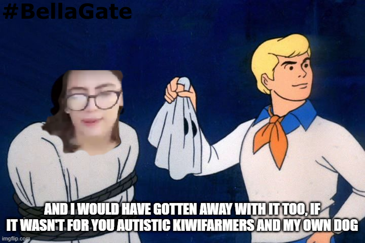 1628214156633.png