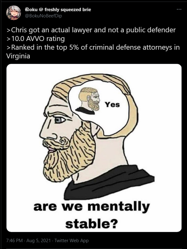 1628259876396.png
