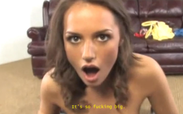 1628286916748.png