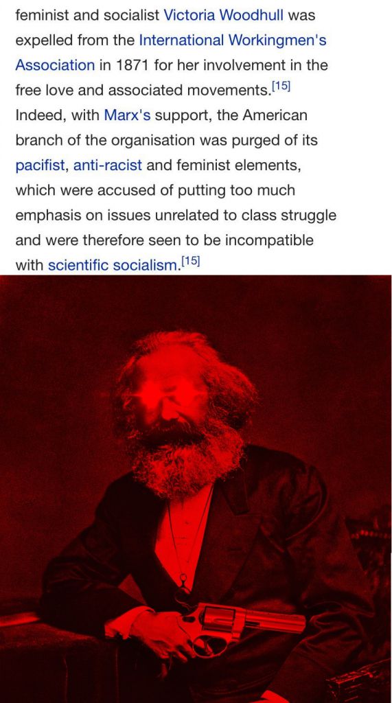 1628350853742.jpg