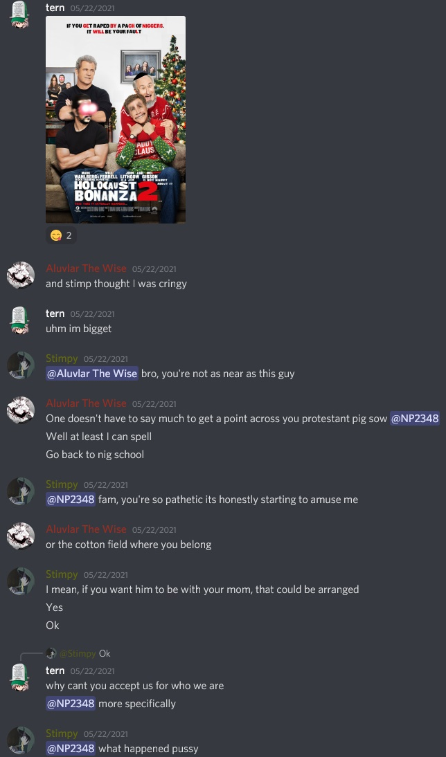 1628412203681.png