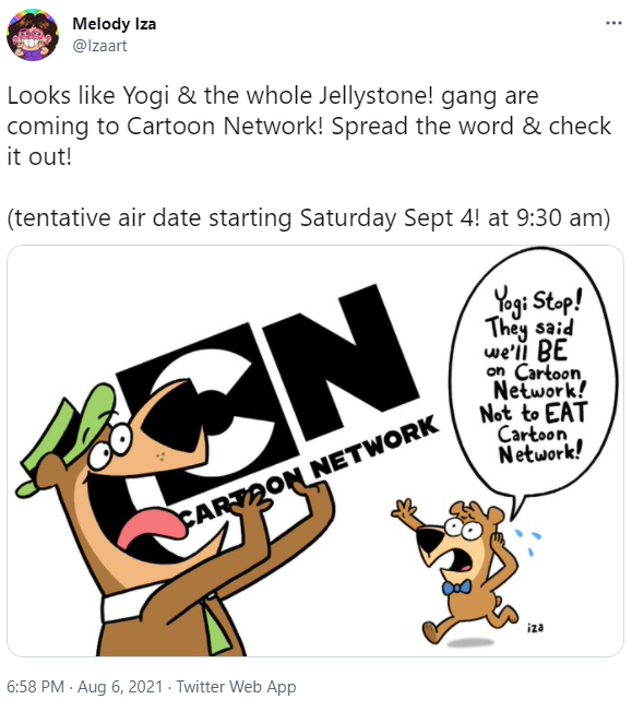 1628430929225.png