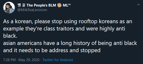 1628442233100.png