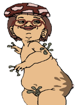 1628543330078.png