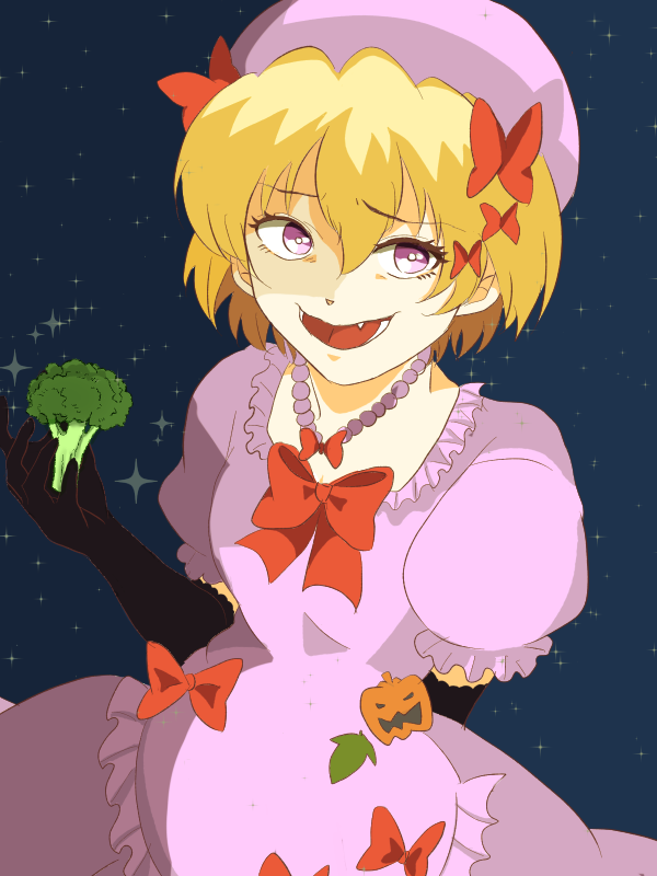 1628547017565.png