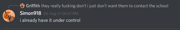 1628547515335.png