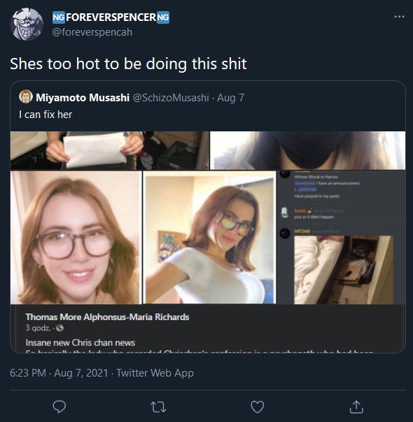 1628553165306.png