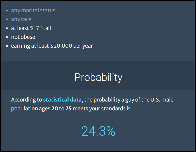 1628564248237.png