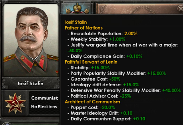 1628584162661.png