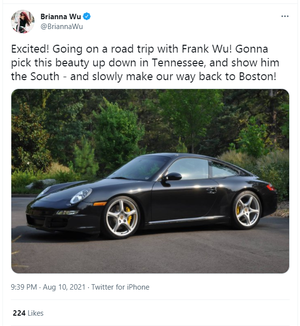 1628636747671.png