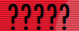 1628704345125.png