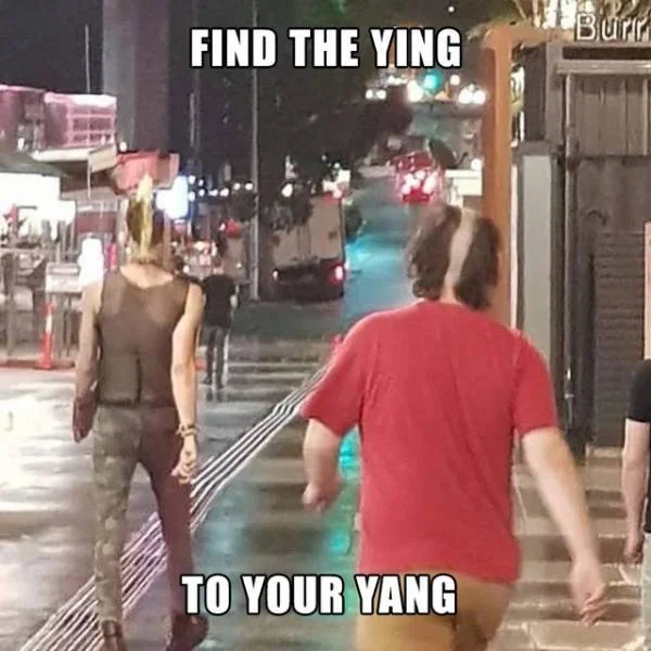 1628710999672.png