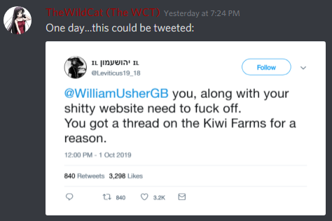 1628715538143.png