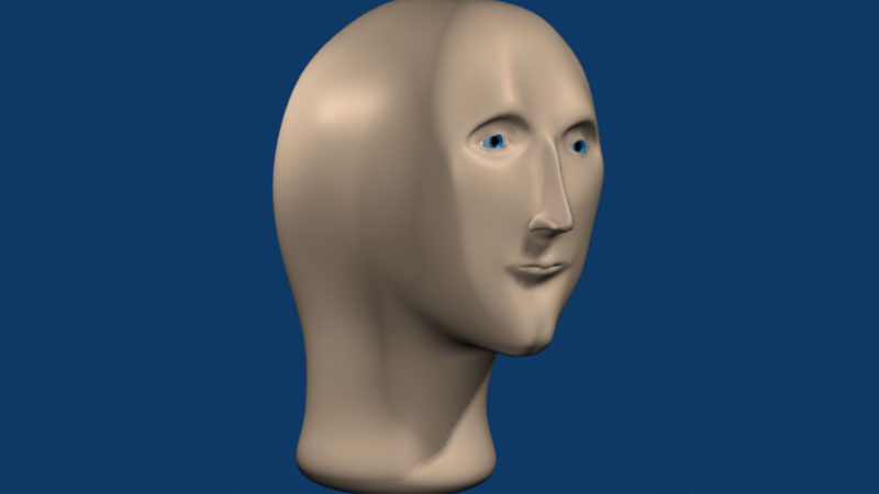 1628779867993.png