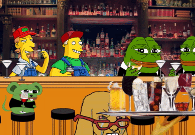 1628814874915.gif