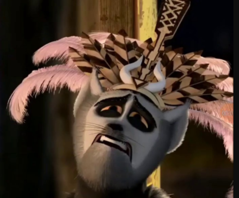 1628912247861.png