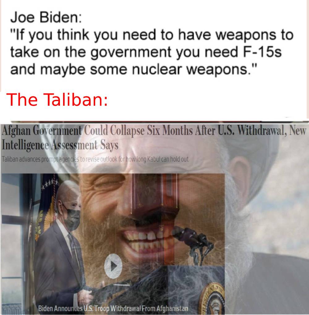 1628957634600.jpg