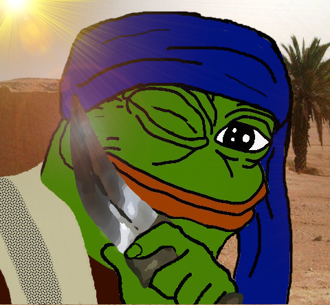 1628995376383.jpg