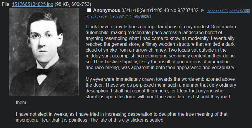 1629043574930.png