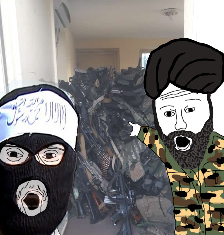 1629079623744.png