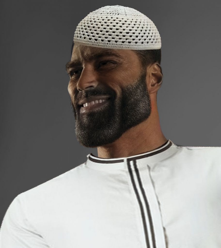 1629134143848.jpg