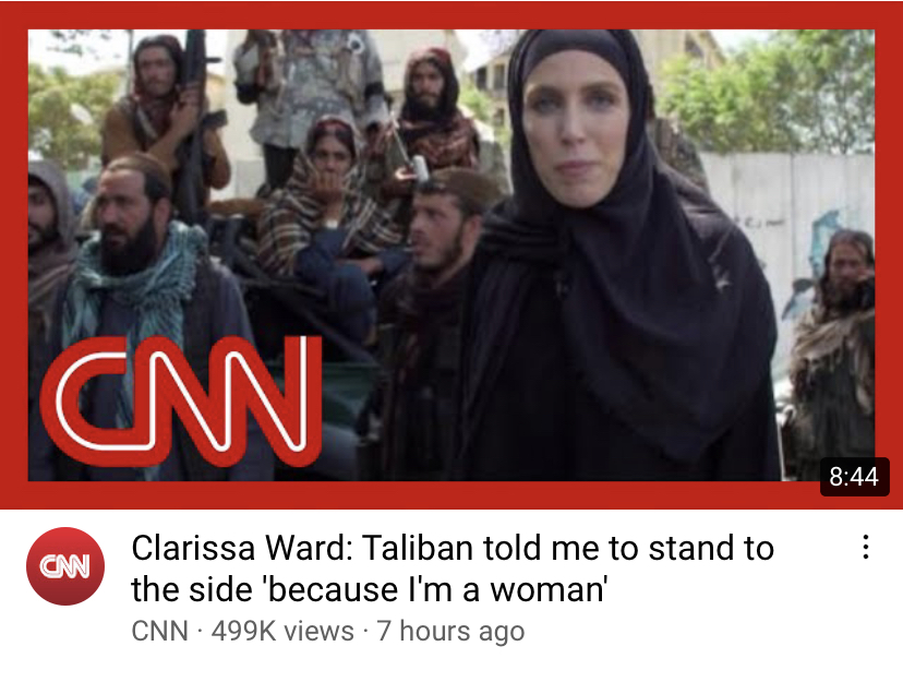 1629146356566.jpg