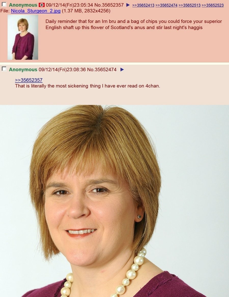 1629147830942.jpg