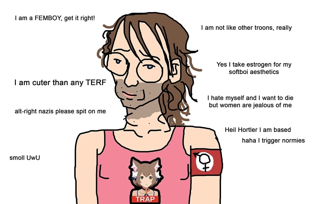 16292180204580.jpg