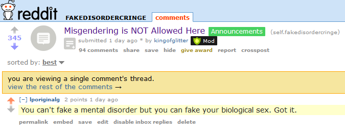 1629222759215.png