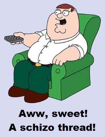1629238305103.png