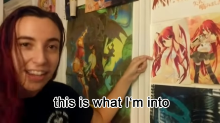 1629249740949.png